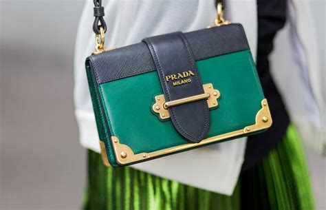 prada costs|how much is prada milano.